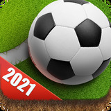 802539:COM-WWW:802539:COM