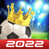 TIANBO272:COM-WWW:TIANBO272:COM